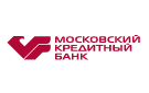 Банк Московский Кредитный Банк в Кидеро